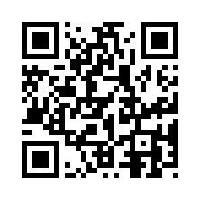 QR Code for 3CoDPGoebcK2jJyFb9nC5ja61B2pbPENZX