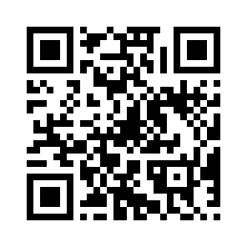QR Code for 3CoDUjisPw1DSLxoXAtwY6DVU5P2iLuaFe