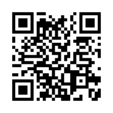QR Code for 3CoDdHS1Yoicyu67Dfe89S47ddESY1jWe1