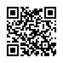 QR Code for 3CoDdnwF6QdnJAqFa87xKfwMiD695cjopc