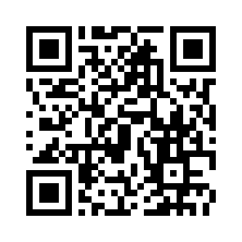 QR Code for 3CoDpJQqqke3TbQ9e9WhyKk7LSoCmogphj