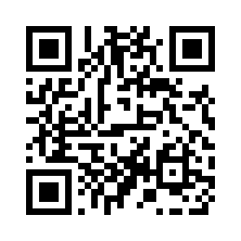 QR Code for 3CoDpJdrMLnChQVfUUywYDEYVuR3ZCMKex