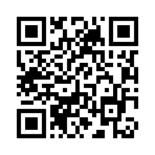 QR Code for 3CoDviGkQChi1W7dth3XUiF6faPEAjtERB
