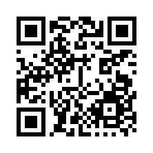 QR Code for 3CoE3moTnFp7itCheiVMFmrMGUqBGvToF5