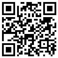 QR Code for 3CoE5Y2ijFiAzNAGYQ39FarfLFpubRqwMZ