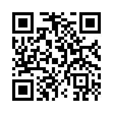 QR Code for 3CoE8beFt4QngRsqXxFmop3jadqQFBq5Rm
