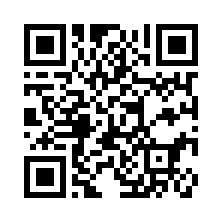 QR Code for 3CoECfgPGv7xLKeRcGZomVWxAW2AnRaywA