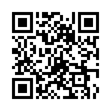 QR Code for 3CoEDdWLpykP4i85sdTHrvSGN9K1qK3C4J