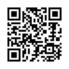 QR Code for 3CoEDh8fFfDA7WFndQPxyGgbfqs41ZEY9d