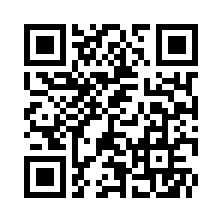 QR Code for 3CoEFBArxcEMYuVrEctfLafxthDgxtrYP3