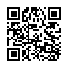 QR Code for 3CoEHqfyw8GmXKdsdtPPkJYuSPSh1ofAv2