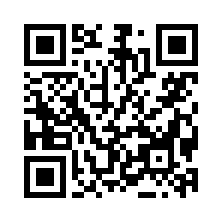 QR Code for 3CoELvrsJ4ZFfCKXf6xUs3wPDDeYkiHjnL