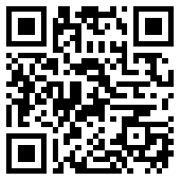 QR Code for 3CoExD3Kbynb6on4mdfevZCtYzdTN36oPw