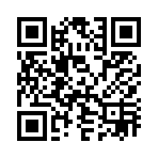 QR Code for 3CoF2k35CR3M2W1MqKAu7wefEXrSwQ1Gx6