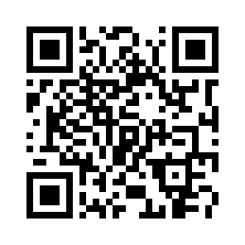 QR Code for 3CoFCqqmanTTukENftmRVoSK6JrPdCtD5k