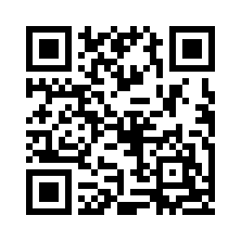 QR Code for 3CoFDW89PP2o2yAx6pQRwbArmAvwUMr4NW
