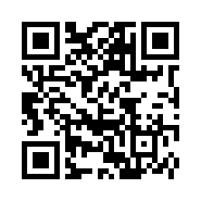 QR Code for 3CoFEaHBdpPcnm5ysKoHy7m7cd2f2qqWZF