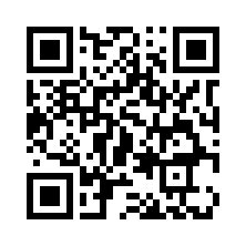 QR Code for 3CoFS3BYPJ7v4bFjRGftEsCYMJinZEntjj