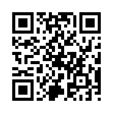 QR Code for 3CoFa4rVdCuKJG7yPjRyV3BP8t973Xqabo