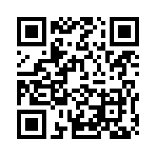 QR Code for 3CoFdYY1w1h52NjCytBRfAVuydMLK4zUUR
