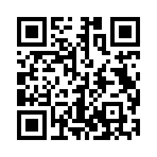 QR Code for 3CoFjURmHJpMbMddEoKEY1JKUddbK9F3pX