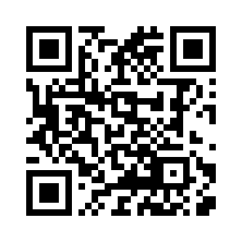 QR Code for 3CoFtPFPYTJ9BRPg2cKgkXZn3T5c7oXAVp