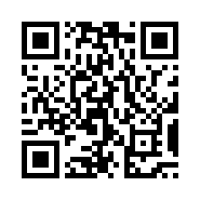 QR Code for 3CoG1VbFUEFDNJ31UmtsCx24pFJPdkig4o
