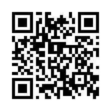 QR Code for 3CoG2wFSytSATTydUxsVzuTWqQDimMfQ3x