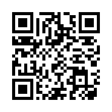 QR Code for 3CoG3hMUZMZJbHwyVLCcn5JBWgAwqxNLiU