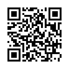 QR Code for 3CoG3nk9bLKNbczyborrXbV4fFCTej6yMS