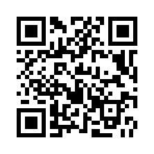 QR Code for 3CoG57Kavf7JBZmWWWTkTHydFeoDxdXzqf