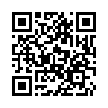 QR Code for 3CoG69QJzesH8RKfK7bfV3Y5LTVYnLMMRv