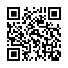QR Code for 3CoG93957rEw1kvbUYA1Yh1hRh32BApg5S