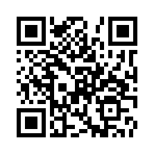 QR Code for 3CoGCYQapPuY3bGQ2fD9HHRLLtR2feCu45