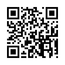 QR Code for 3CoGLAsfvXBr7Da2sRAynn9Pmc1SiiKJ4Z