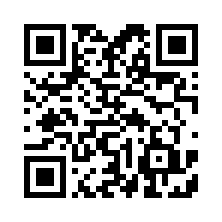 QR Code for 3CoGMYyLA55egw8kazBkFRJ1aW2xEcm7Kk