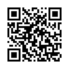 QR Code for 3CoGNHyuTb4h6sZzUUt1R3CFC6vmbWfxf3