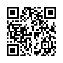 QR Code for 3CoGNcmUP4hWuXPCUpyKZdcofW4viff6wY