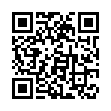 QR Code for 3CoGPTJePLuEwLDLUaeiiawvbNR9HTUUXk