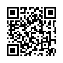 QR Code for 3CoGXqGfpsVG6Dhd5Xw4wuLC6G5DagxYeP
