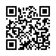 QR Code for 3CoGcooS6Fg87EXDDDmuY2qa5zSJgZVMQA