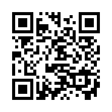 QR Code for 3CoGfbqKPgZCDFXNfRCrBRKgo2zviw71SJ