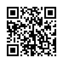 QR Code for 3CoGgR57WDcMnZYkTrCZfo5kZiWee7FNc2