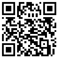 QR Code for 3CoGuzUU25PJFKPLxDfYajQdYs2JH82Q5e