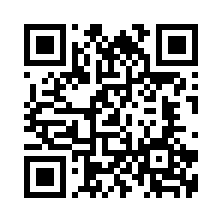 QR Code for 3CoGxpRRjRJuvKLBFC1kDBDNhbpnbR4cMT