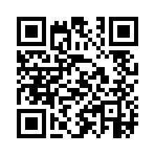 QR Code for 3CoGyghNeSF3EPqEj2mx37uwVCxbNEqi4K