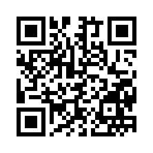 QR Code for 3CoH1UcJ8tHi3o7RaMPjxxkNdrnsd1GJqj