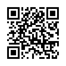 QR Code for 3CoH9tkUSZuLSQiVGqf8B9cfTycpub6i65