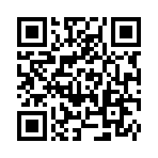 QR Code for 3CoHFrUBehU5NPQadyrv8hJRHrkTQcasRE