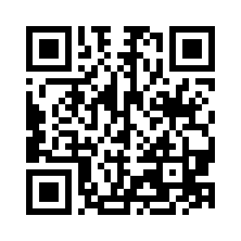 QR Code for 3CoHHc1CfAbJa41bidWbAFfSEEL2RFhQc3